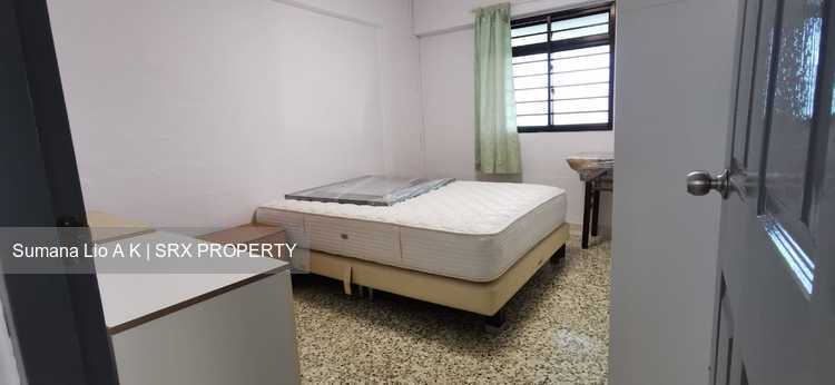 Blk 106 Aljunied Crescent (Geylang), HDB 3 Rooms #214729251